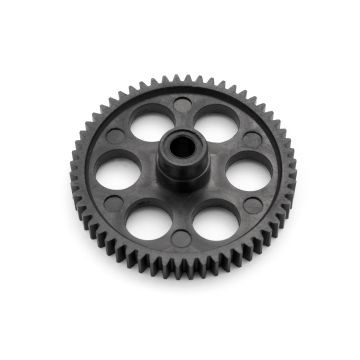 Maverick 56T Spur Gear (MV150037)