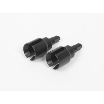 Maverick Diff Output (2Pcs) (MV150039)