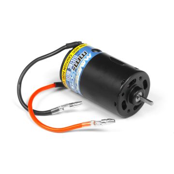 Maverick mm-550 15T Brushed Motor (MV150040)