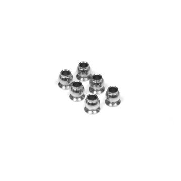 Maverick Ball Head 5.8mm (6pcs) (MV150069)