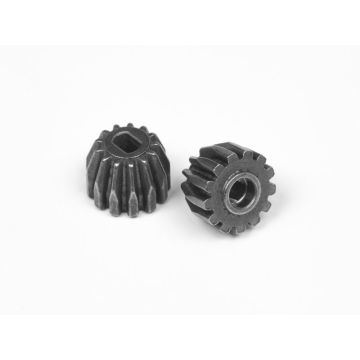 Maverick Differential Pinion Gear (2pcs) (MV150072)