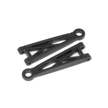 Maverick Front Upper Suspension Arm (2pcs) (MV150076)