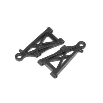 Maverick Front Lower Suspension Arm (2pcs) (MV150077)