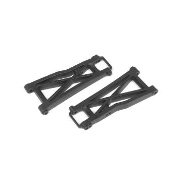 Maverick Rear Lower Suspension Arm (2pcs) (MV150078)