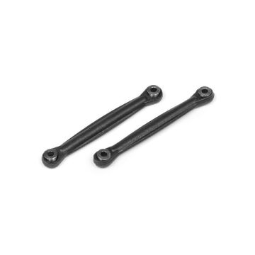 Maverick Steering Linkage (2pcs) (MV150080)