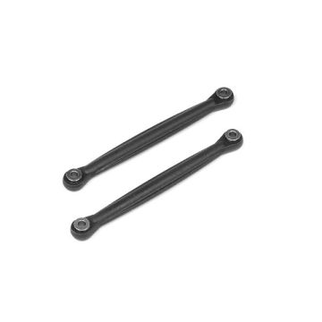 Maverick Rear Upper Linkage (2pcs) (MV150081)