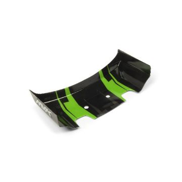 Maverick Phantom XB Wing (Printed And Decaled) (MV150082)