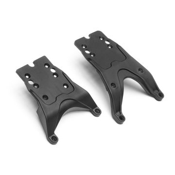 Maverick Chassis Skid Plate Set (MV150110)