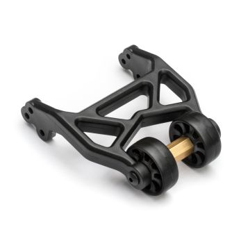 Maverick Wheelie Wheel Set (MV150113)