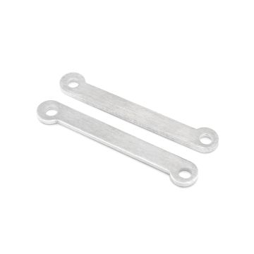 Maverick Gear Box Plate (2pcs) (MV150117)
