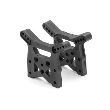 Maverick Shock Tower Set (2pcs) (MV150118)