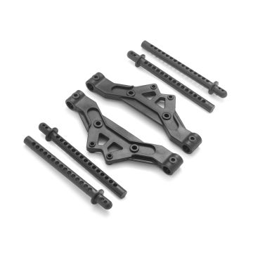 Maverick Body Post & Mount Set (MV150119)