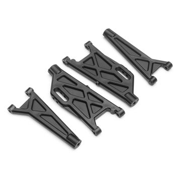 Maverick Suspension Arm Set (MV150122)