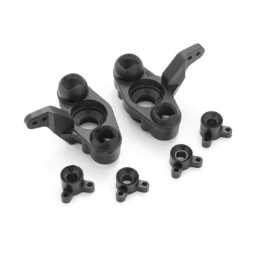 Maverick Suspension Upright Set (MV150123)