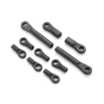 Maverick Rod End Set (MV150125)