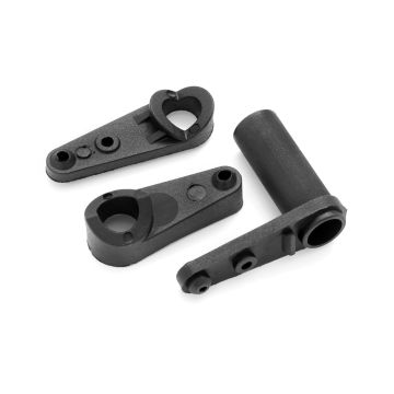 Maverick Servo Saver Arm Set (MV150132)