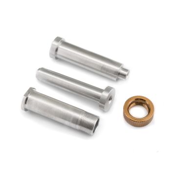 Maverick Servo Saver Post Set (MV150133)