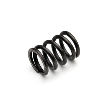 Maverick Servo Saver Spring (MV150134)