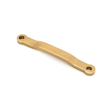 Maverick Steering Plate (MV150135)