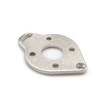 Maverick Motor Mount (MV150136)