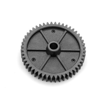 Maverick Spur Gear 48T (32DP) (MV150137)