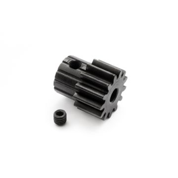 Maverick Pinion Gear 13T (32DP) (MV150138)