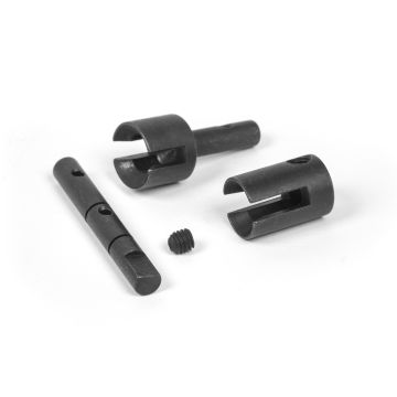 Maverick Centre Drive Cup Set (MV150139)