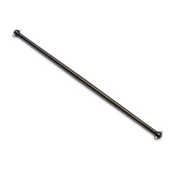 Maverick Centre Drive Shaft 187mm (MV150140)