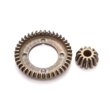 Maverick Differential Bevel Gear Set (40T/13T) (MV150142)