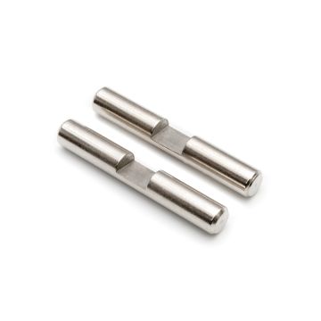 Maverick Differential Gear Shaft (2pcs) (MV150144)