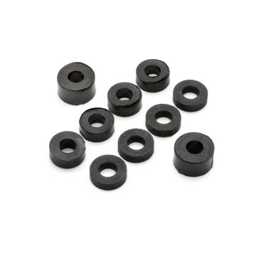 Maverick Suspension Shim Set (MV150145)