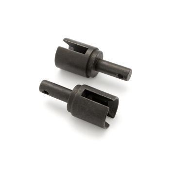 Maverick Differential Shaft 5x28mm (2pcs) (MV150146)