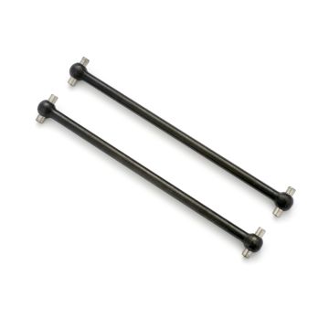 Maverick Drive Shaft 92mm (2pcs) (MV150148)