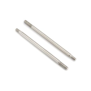 Maverick Shock Shaft Set (2pcs) (MV150153)