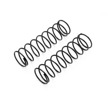 Maverick Shock Spring 16x65x1.3mm 8 Coils (2pcs) (MV150154)