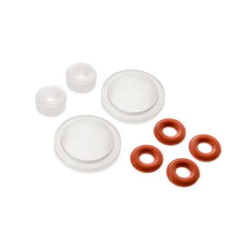 Maverick Shock Rebuild Set (MV150155)