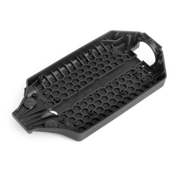 Maverick Main Chassis (MV150156)