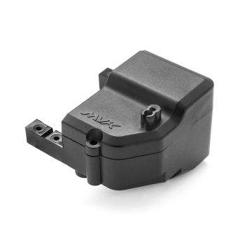 Maverick Receiver Box Set (MV150158)