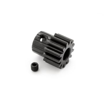 Maverick Pinion Gear 13T (32DP/5.0mm Shaft) (MV150183)