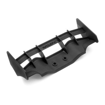 Maverick Quantum Aero Rear Wing (MV150185)