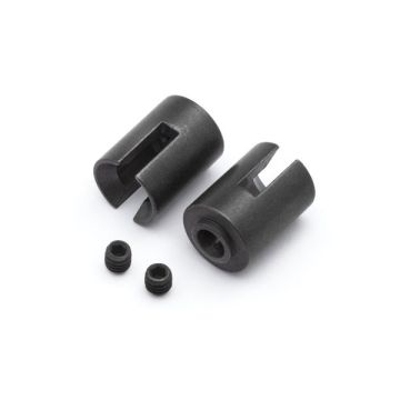 Maverick Centre Drive Cup Set (2pcs) (MV150229)