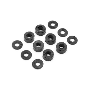 Maverick Suspension Shim Set (MV150235)