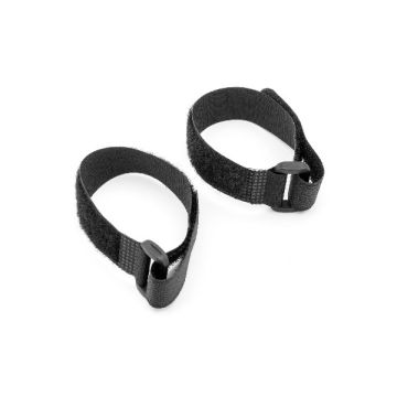 Maverick 4S Battery Strap (2Pcs) (MV150243)