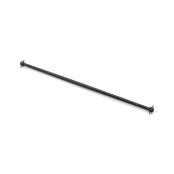 Maverick Quantum HD Centre Drive Shaft 187mm (1) (MV150266)