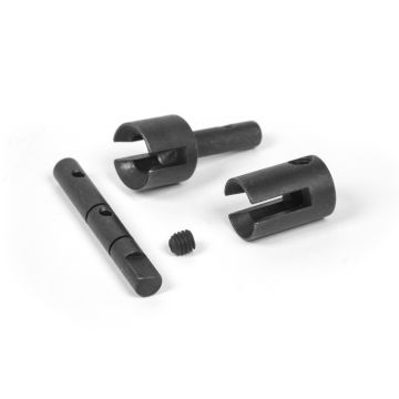 Maverick Quantum HD Centre Drive Cup Set (MV150267)