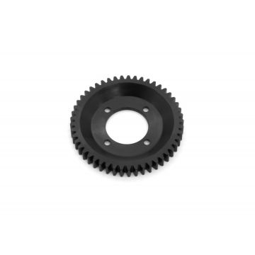 Maverick Quantum + HD Steel Spur Gear 49T (1M) (MV150272)
