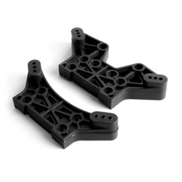 Maverick Quantum R Shock Tower Set (MV150285)