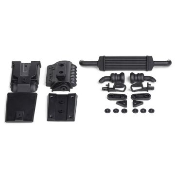 Maverick Body Parts Set (MV150289)