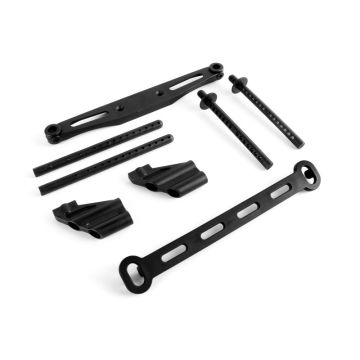Maverick Body Mount Set (MV150325)