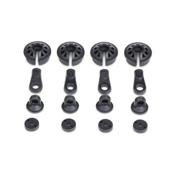 Maverick Shock Parts Set (MV150328)